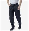 Брюки Brodeks KS305 KS305BLACK_46