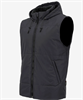 Жилет утепленный Brodeks KW112 KW112GREY_L