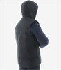Жилет утепленный Brodeks KW112 KW112GREY_L