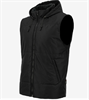Жилет утепленный Brodeks KW112 KW112GREY_L