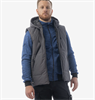 Жилет утепленный Brodeks KW112 KW112GREY_L