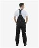 Зимние брюки Brodeks KW306 KW306BLACK_46