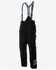 Зимние брюки Brodeks KW306 KW306BLACK_46