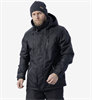Зимняя куртка Brodeks KW210 KW210BLACK_S