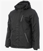 Зимняя куртка Brodeks KW210 KW210BLACK_S