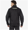 Куртка Brodeks KS209 KS209BLACK_S