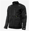 Куртка Brodeks KS209 KS209BLACK_S