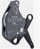Спусковое устройство KC CLUTCH FX494-2023