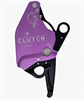 Спусковое устройство KC CLUTCH FX494-2023