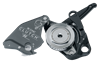 Спусковое устройство KC CLUTCH FX494-2023