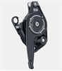 Спусковое устройство KC CLUTCH FX494-2023