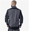 Куртка Brodeks KS202 KS202GREY_L