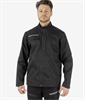 Куртка Brodeks KS234 KS234BLACK_M