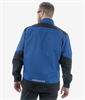 Куртка Brodeks KS234 KS234BLACK_M