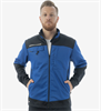 Куртка Brodeks KS234 KS234BLACK_M