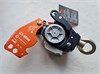 Электрожумар AWAH Z3 MINI Vkarabine edition awah-3mini