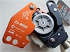 Электрожумар AWAH Z3 MINI Vkarabine edition awah-3mini
