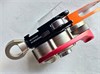 Электрожумар AWAH Z3 MINI Vkarabine edition awah-3mini