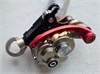 Электрожумар AWAH Z3 MINI Vkarabine edition awah-3mini
