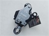 Электрожумар AWAH Z3 MINI Vkarabine edition awah-3mini