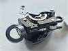 Электрожумар AWAH Z3 MINI Vkarabine edition awah-3mini