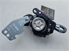 Электрожумар AWAH Z3 MINI Vkarabine edition awah-3mini