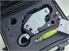 Электрожумар AWAH Z3 MINI Vkarabine edition awah-3mini