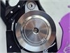 Спусковое устройство KC CLUTCH FX494-2023