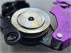Спусковое устройство KC CLUTCH FX494-2023
