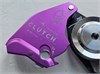 Спусковое устройство KC CLUTCH FX494-2023