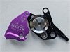 Спусковое устройство KC CLUTCH FX494-2023