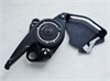 Спусковое устройство KC CLUTCH FX494-2023