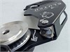 Спусковое устройство KC CLUTCH FX494-2023