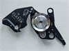 Спусковое устройство KC CLUTCH FX494-2023