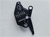 Спусковое устройство KC CLUTCH FX494-2023