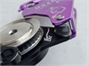 Спусковое устройство KC CLUTCH FX494-2023