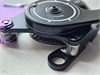 Спусковое устройство KC CLUTCH FX494-2023