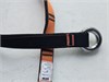 Анкерный строп FRICTION SAVER F13AA01