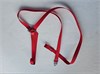 Поддержка кроля Y-STRAP 122780