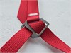 Поддержка кроля Y-STRAP 122780