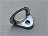 Шлямбурное ухо STAINLESS STEEL HANGER C01226