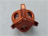 Коннектор MAGNUS F03AA01