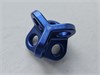 Коннектор MAGNUS F03AA01