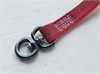Страховка для инструмента HANDED TOOL Connection Strap KB97