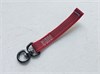 Страховка для инструмента HANDED TOOL Connection Strap KB97