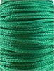 Паракорд HARDWICK 125 1.2мм HW_275_lime