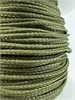 Паракорд HARDWICK 125 1.2мм HW_275_lime