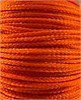 Паракорд HARDWICK 125 1.2мм HW_275_lime