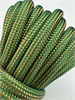 Паракорд HARDWICK 550 4мм HW_550_black