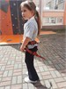 Зифа Горбатенко